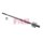 Schaeffler FAG 840 0203 10 Axialgelenk, Spurstange