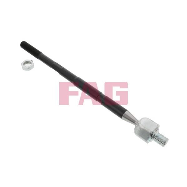 Schaeffler FAG 840 0204 10 Axialgelenk, Spurstange
