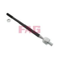 Schaeffler FAG 840 0204 10 Axialgelenk, Spurstange