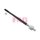 Schaeffler FAG 840 0204 10 Axialgelenk, Spurstange