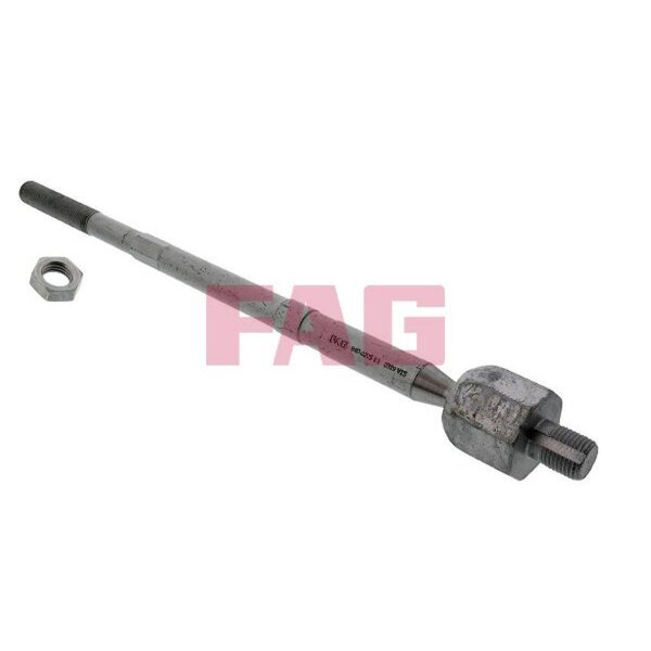 Schaeffler FAG 840 0205 10 Axialgelenk, Spurstange