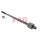 Schaeffler FAG 840 0205 10 Axialgelenk, Spurstange