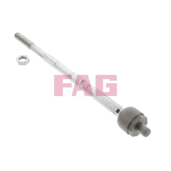 Schaeffler FAG 840 0206 10 Axialgelenk, Spurstange