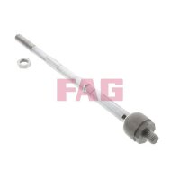 Schaeffler FAG 840 0206 10 Axialgelenk, Spurstange