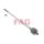 Schaeffler FAG 840 0206 10 Axialgelenk, Spurstange