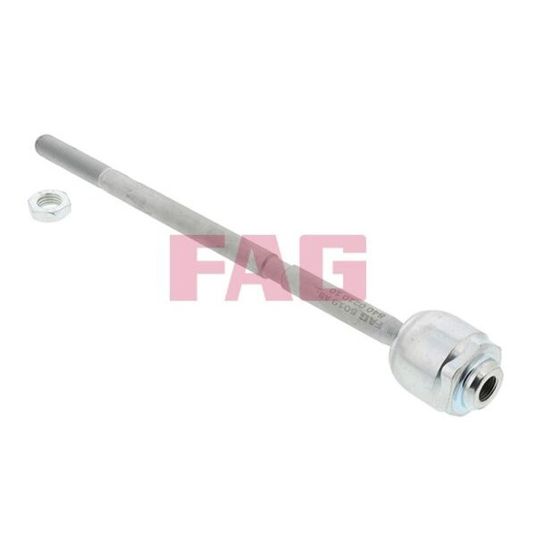 Schaeffler FAG 840 0210 10 Axialgelenk, Spurstange