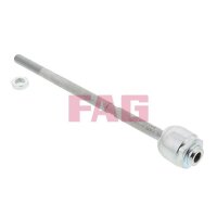 Schaeffler FAG 840 0210 10 Axialgelenk, Spurstange