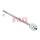 Schaeffler FAG 840 0210 10 Axialgelenk, Spurstange