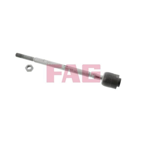 Schaeffler FAG 840 0214 10 Axialgelenk, Spurstange