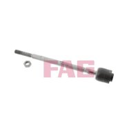 Schaeffler FAG 840 0214 10 Axialgelenk, Spurstange