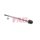 Schaeffler FAG 840 0214 10 Axialgelenk, Spurstange