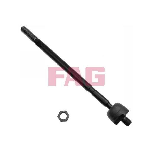 Schaeffler FAG 840 0219 10 Axialgelenk, Spurstange