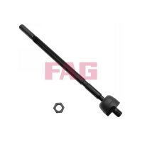 Schaeffler FAG 840 0219 10 Axialgelenk, Spurstange