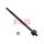 Schaeffler FAG 840 0219 10 Axialgelenk, Spurstange