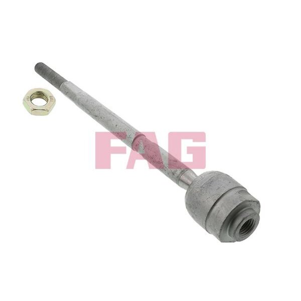 Schaeffler FAG 840 0220 10 Axialgelenk, Spurstange
