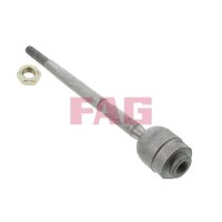 Schaeffler FAG 840 0220 10 Axialgelenk, Spurstange