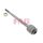 Schaeffler FAG 840 0220 10 Axialgelenk, Spurstange