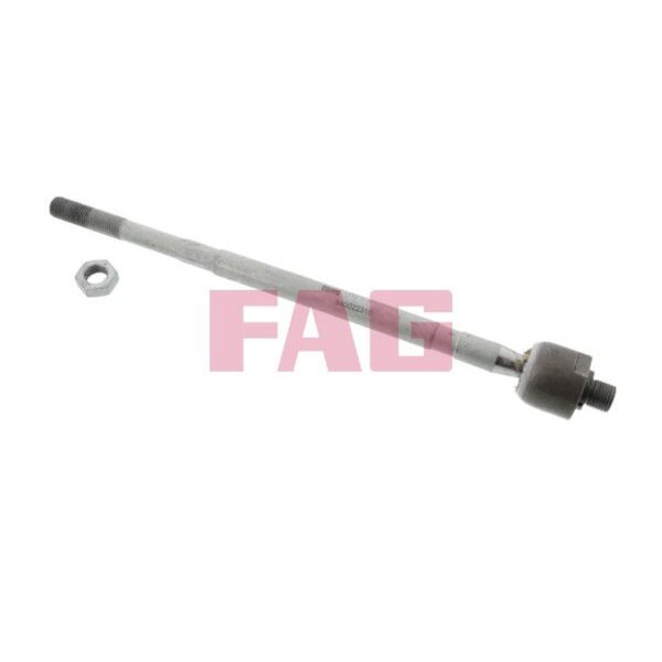 Schaeffler FAG 840 0223 10 Axialgelenk, Spurstange