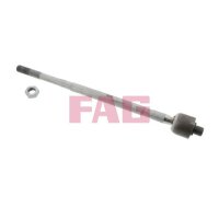 Schaeffler FAG 840 0223 10 Axialgelenk, Spurstange