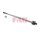Schaeffler FAG 840 0223 10 Axialgelenk, Spurstange