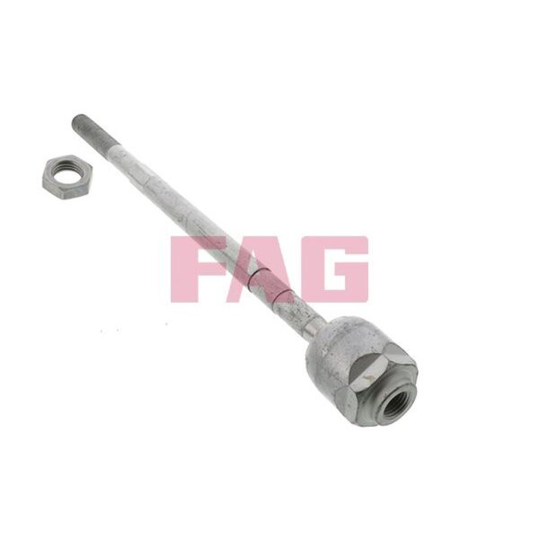 Schaeffler FAG 840 0224 10 Axialgelenk, Spurstange