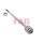 Schaeffler FAG 840 0224 10 Axialgelenk, Spurstange