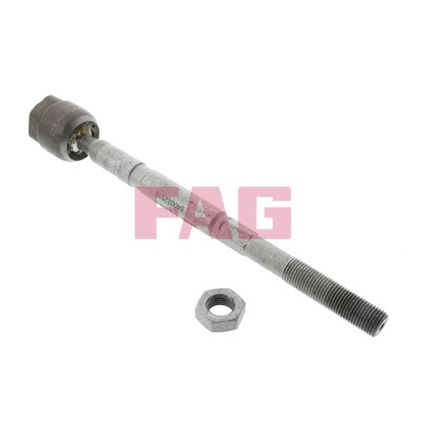 Schaeffler FAG 840 0226 10 Axialgelenk, Spurstange