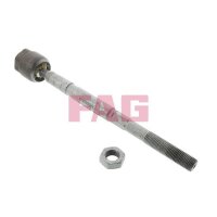 Schaeffler FAG 840 0226 10 Axialgelenk, Spurstange