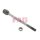 Schaeffler FAG 840 0226 10 Axialgelenk, Spurstange