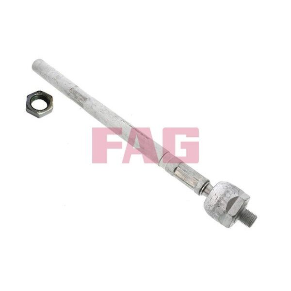 Schaeffler FAG 840 0230 10 Axialgelenk, Spurstange