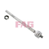 Schaeffler FAG 840 0230 10 Axialgelenk, Spurstange