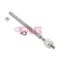 Schaeffler FAG 840 0232 10 Axialgelenk, Spurstange