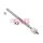 Schaeffler FAG 840 0232 10 Axialgelenk, Spurstange