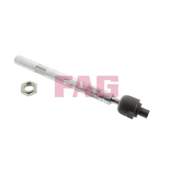 Schaeffler FAG 840 0241 10 Axialgelenk, Spurstange