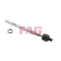 Schaeffler FAG 840 0241 10 Axialgelenk, Spurstange