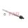 Schaeffler FAG 840 0241 10 Axialgelenk, Spurstange