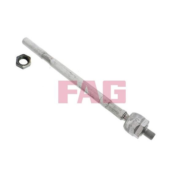 Schaeffler FAG 840 0242 10 Axialgelenk, Spurstange
