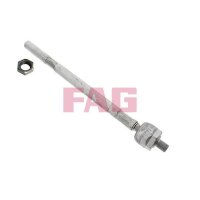 Schaeffler FAG 840 0242 10 Axialgelenk, Spurstange