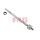 Schaeffler FAG 840 0242 10 Axialgelenk, Spurstange