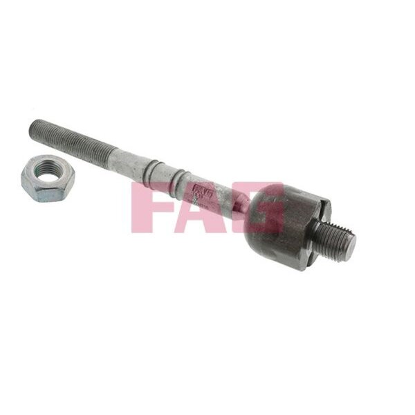 Schaeffler FAG 840 0247 10 Axialgelenk, Spurstange