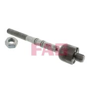 Schaeffler FAG 840 0247 10 Axialgelenk, Spurstange