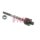 Schaeffler FAG 840 0247 10 Axialgelenk, Spurstange