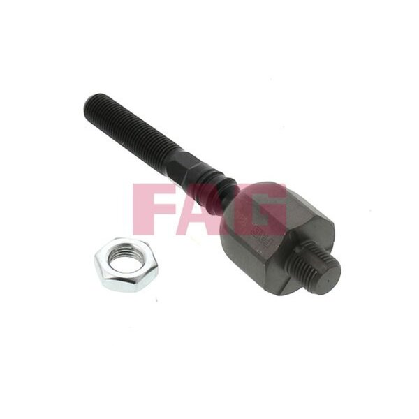 Schaeffler FAG 840 0250 10 Axialgelenk, Spurstange