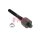 Schaeffler FAG 840 0250 10 Axialgelenk, Spurstange