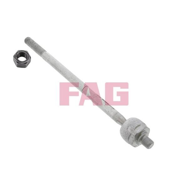 Schaeffler FAG 840 0254 10 Axialgelenk, Spurstange