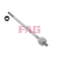 Schaeffler FAG 840 0254 10 Axialgelenk, Spurstange