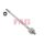 Schaeffler FAG 840 0254 10 Axialgelenk, Spurstange