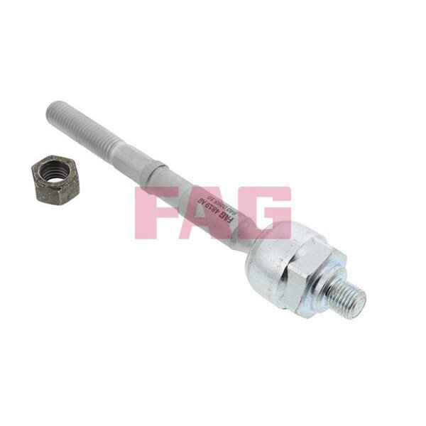 Schaeffler FAG 840 0255 10 Axialgelenk, Spurstange