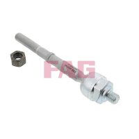Schaeffler FAG 840 0255 10 Axialgelenk, Spurstange
