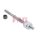 Schaeffler FAG 840 0255 10 Axialgelenk, Spurstange